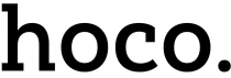 hoco